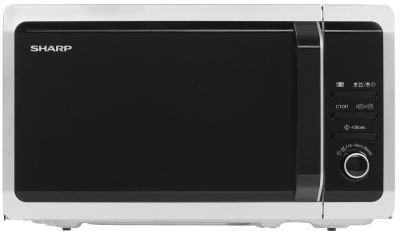 Фото товара: SHARP R2852RSL