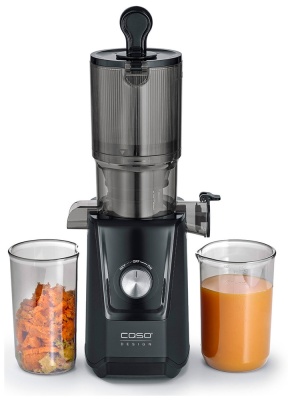 Детальное фото товара: Caso Juice Fit