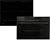 Фото товара: ASKO HI2643FBG1 + OCSM8487A1