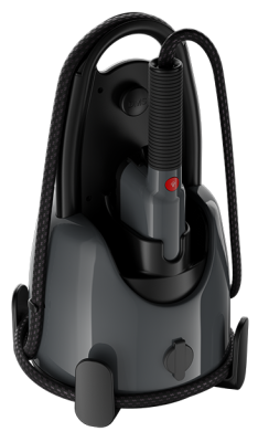 Детальное фото товара: LauraStar IZZI Plus