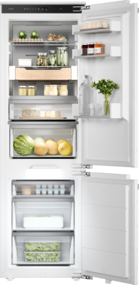 Детальное фото товара: ASKO RBC576DNC1