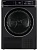 Фото товара: HIBERG HDQ11-10 B