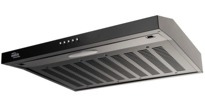 Детальное фото товара: making Oasis everywhere PO-50В