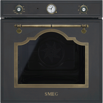 Детальное фото товара: Smeg SF700AO