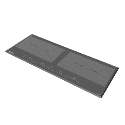 Детальное фото товара: Maunfeld CVI904SFLDGR Inverter индукционная поверхность