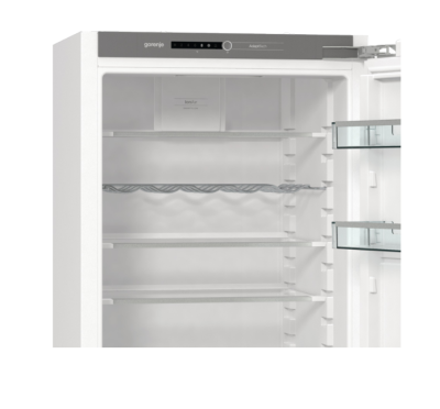 Детальное фото товара: Gorenje RKI2181A1
