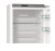 Детальное фото товара: Gorenje RKI2181A1