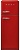 Фото товара: Smeg FAB30RRD6