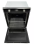DeLonghi NSM 11 NL RUS Детальное фото товара: DeLonghi NSM 11 NL RUS
