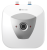 Детальное фото товара: Thermex H-10-U (pro)