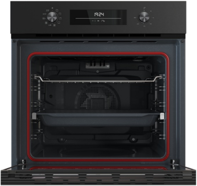 Детальное фото товара: Teka HSB 6360 FULL BLACK