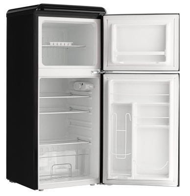 Детальное фото товара: Tesler RT-152 BLACK