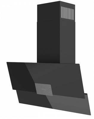 Детальное фото товара: Korting KHC 96373 BXGN