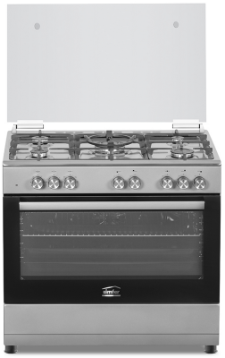 SIMFER F96MH52001