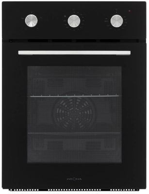 Детальное фото товара: Krona LINDE 45 BL