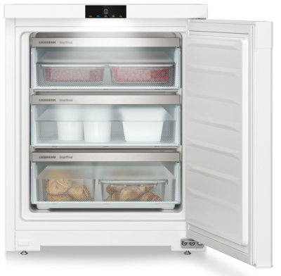 Детальное фото товара: Liebherr Fe 1003-20 001 Pure