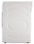 Korting KD 69IHP10 Детальное фото товара: Korting KD 69IHP10