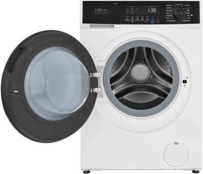 Детальное фото товара: ZUGEL ZWF10140I