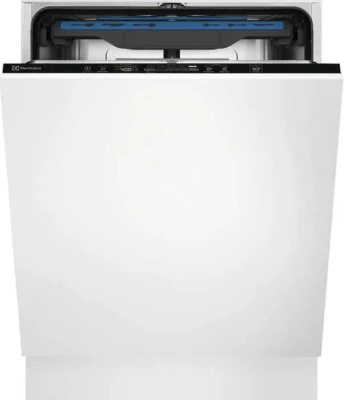 Electrolux EEM48300L