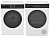 Фото товара: SCANDILUX стирка LM3T12297 + сушка DM93THP