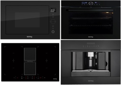 KORTING HIBH 68980 NB + OKB 8731 CPGN + KMI 825 TGN + KCM 9200 BG