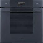 Smeg SOP6102TG