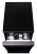 DeLonghi DDWS 09S Erea Детальное фото товара: DeLonghi DDWS 09S Erea