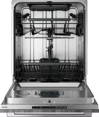 Детальное фото товара: ASKO DFI545V