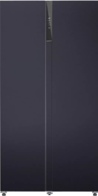 Детальное фото товара: LEX LSB530BlID