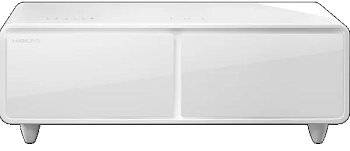 Фото товара: HIBERG X2 FW