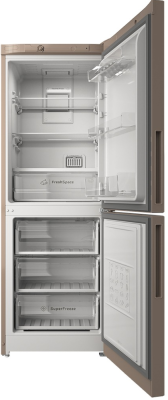 Indesit ITR 4160 E Детальное фото товара: Indesit ITR 4160 E