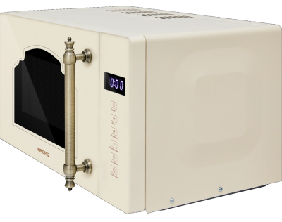 Детальное фото товара: HIBERG i-VM 4088 YR (инверторная)