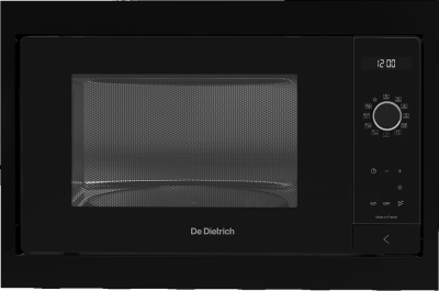 De Dietrich DME4310X