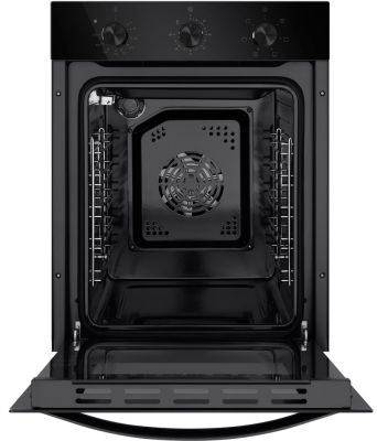 Детальное фото товара: Maunfeld EOEC516B2