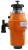 MEFERI MFD560 PUSH ULTRA Детальное фото товара: MEFERI MFD560 PUSH ULTRA