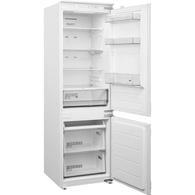 Детальное фото товара: Midea MDRE368FGE01