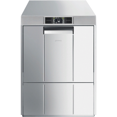 Детальное фото товара: Smeg UD522DS