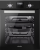 SIMFER B4EB56016 Детальное фото товара: SIMFER B4EB56016