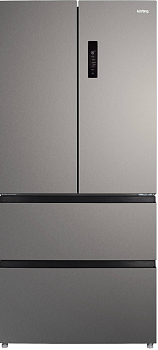 Фото товара: Korting KNFF 82535 X