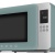 Детальное фото товара: Smeg MOC01EGMEU