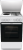 Детальное фото товара: Gorenje GK5A12WG