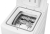 Midea MFE05W80B/W-RU Детальное фото товара: Midea MFE05W80B/W-RU