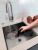 Emar EC-3004, смеситель, хром Детальное фото товара: Emar EC-3004, смеситель, хром