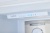 Ledum LBF-222 W Детальное фото товара: Ledum LBF-222 W
