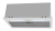 Hansa OMP6553WGH-G Детальное фото товара: Hansa OMP6553WGH-G