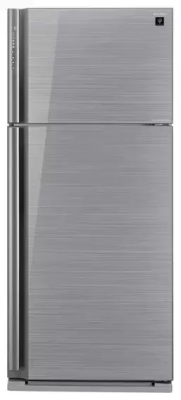 Фото товара: SHARP SJXP59PGSL