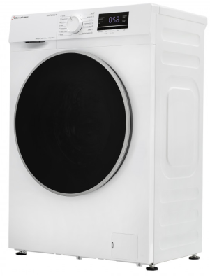 Детальное фото товара: Schaub Lorenz SLW FW6113 IS