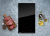 Haier HHY-C32RVB Детальное фото товара: Haier HHY-C32RVB стеклокерамическая поверхность