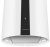 Детальное фото товара: MEFERI TUBE40WH ISLA COMFORT PLUS