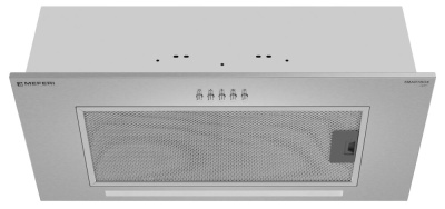 Детальное фото товара: MEFERI SMARTBOX60IX LIGHT